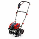 EINHELL Einhell PROFESSIONAL akumulatorska kopačica GP-CR 36/45 Li E BL-Solo