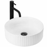 Umivaonik Delia Rea-U0601
