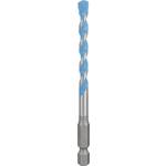 Bosch Burgija HEX-9 MultiConstruction 5.5x90 mm Expert 2608900573