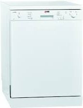 Vox LC-20 mašina za pranje sudova