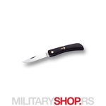 Antonini Classic 7cm 851-N Fishing Black