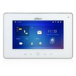 Dahua VTH5221DW-S2