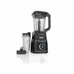 Ninja TB301EU blender