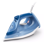 Philips DST3031/20 pegla na paru, 2400 W