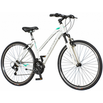 Visitor TRE285AMSP bicikl, beli