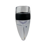 RELAXDAYS aerator za vino