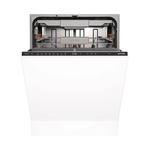 Gorenje GV663A66 ugradna mašina za pranje sudova