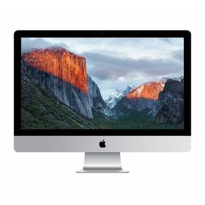 Apple iMac mrqy2cr/a