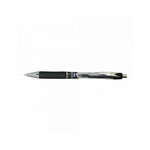 Hemijska olovka Linc MR CLIC 0,5 CRNA