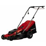 Einhell GC-EM 1800/43 električna kosačica za travu