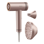 Philips BHD837/10 fen za kosu, 1400 W
