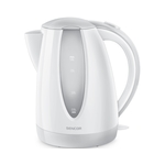 Sencor SWK1810WH kuvalo 1,8 l