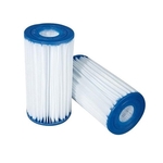 Bestway 58012E filter za pumpu bazena