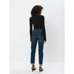 Boyfriend farmerke mornarsko SS 2025 792BL