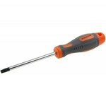 Odvijaci torx T6 T40 FESTA