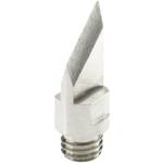 Dremel 202