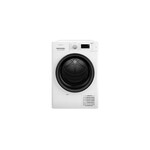 Whirlpool FFT M11 82B EE sušilica za veš