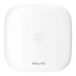 Imou IOT-ZG1-EU Alarmni hub sa podrškom do 32 periferije