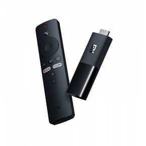 Xiaomi Mi TV Stick