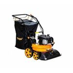 Villager VPTC 8520