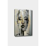 WALLXPERT Dekorativna slika 1286909035 5070