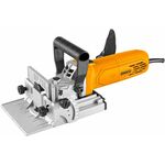 Ingco BJ9508 glodalica, 950W