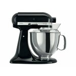 KitchenAid KA5KSM125EBM
