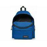 Eastpak Ranac Padded Pak R Cobalt Blue EK000620B57