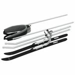 THULE Ski Kit Chariot