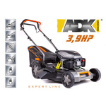 ADK X51SHL-C1 samohodna motorna kosačica za travu