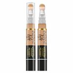 Deborah Milano INSTANT LIFT korektor 05