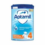 Aptamil 4 PRONUTRA EZP 800g