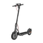 Navee V50 električni trotinet