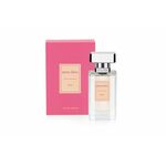 Jenny Glow PEONY edp 30ml