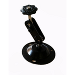AOP Nosac aop wa-ng010