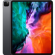 Apple iPad Pro 12.9", (4th generation 2020), Space Gray, 256GB