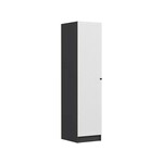 Hanah Home Ormar Minar Kale 8681