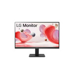 LG UltraWide 27MR400 monitor, IPS, 27", 16:9, 1920x1080, 100Hz, HDMI, Display port, VGA (D-Sub)