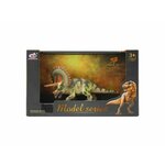 DEXY CO STARWOOD DINOSAURUS