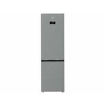 Beko B5RCNE406HXB1 zamrzivač
