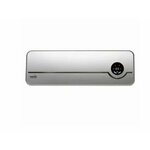 Home FKF 56202 1000 W/2000 W