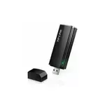 LAN Mrezna Kartica USB TP-Link Archer T4U AC1300