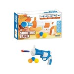 Puška Z-Shot gun junior