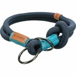 Trixie Poludavilica Be Nordic S/M 40cm 8mm