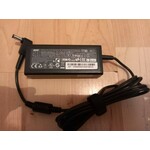 acer ES1 522 ES1 523 ES1 531 ES1 533 punjac origin novo