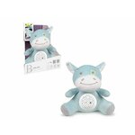 PERTINI Muzički Projektor Hippo