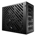 LC Power LC1000P