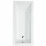 Kada Modern 130X70