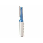 EINHELL KWB 49754920 HM glodalo 16 ravni žleb, za glodalicu, drvo/plastika