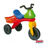 Guralica motor sa korpom 57x28x45cm (30-714000)
